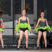 Hit refresh if image not shown