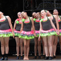 Hit refresh if image not shown