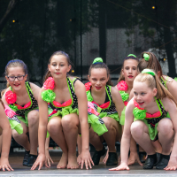 Hit refresh if image not shown