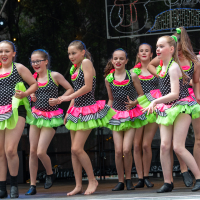 Hit refresh if image not shown