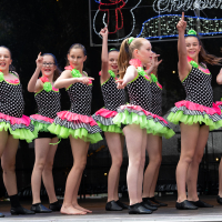 Hit refresh if image not shown