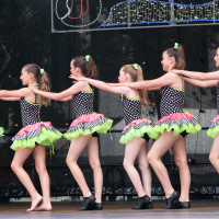 Hit refresh if image not shown