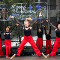 Hit refresh if image not shown