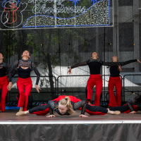 Hit refresh if image not shown