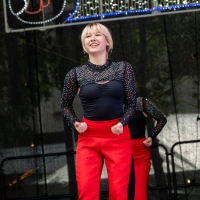 Hit refresh if image not shown