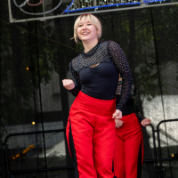 Hit refresh if image not shown