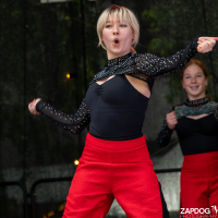 Hit refresh if image not shown