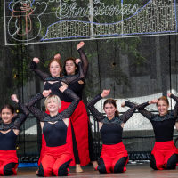 Hit refresh if image not shown