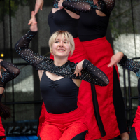 Hit refresh if image not shown