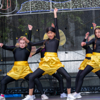 Hit refresh if image not shown