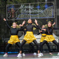 Hit refresh if image not shown