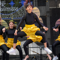 Hit refresh if image not shown