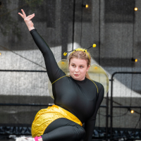 Hit refresh if image not shown