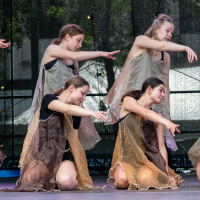 Hit refresh if image not shown