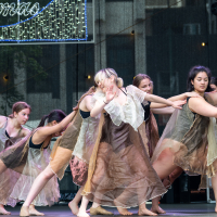 Hit refresh if image not shown