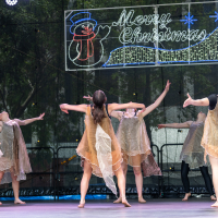 Hit refresh if image not shown