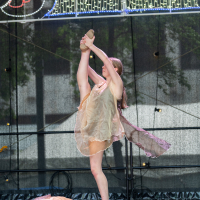 Hit refresh if image not shown