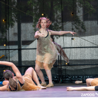 Hit refresh if image not shown