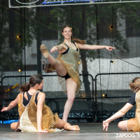 Hit refresh if image not shown