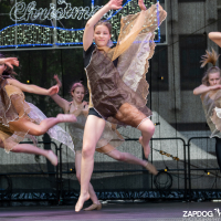 Hit refresh if image not shown