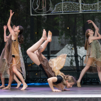 Hit refresh if image not shown