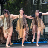 Hit refresh if image not shown