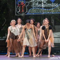 Hit refresh if image not shown