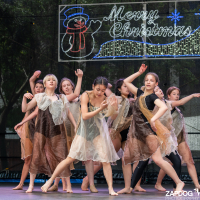 Hit refresh if image not shown