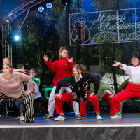 Hit refresh if image not shown