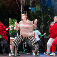 Hit refresh if image not shown