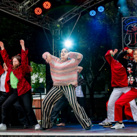 Hit refresh if image not shown