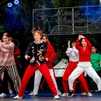 Hit refresh if image not shown