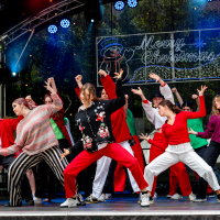 Hit refresh if image not shown