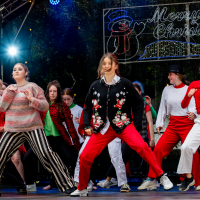 Hit refresh if image not shown