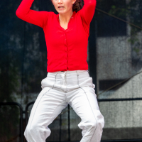 Hit refresh if image not shown