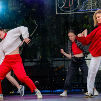 Hit refresh if image not shown