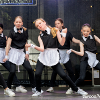 Hit refresh if image not shown