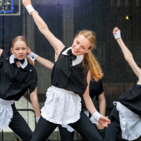 Hit refresh if image not shown