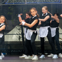 Hit refresh if image not shown