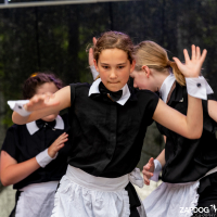 Hit refresh if image not shown