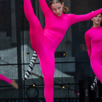 Hit refresh if image not shown