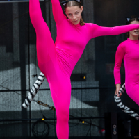 Hit refresh if image not shown