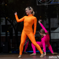 Hit refresh if image not shown