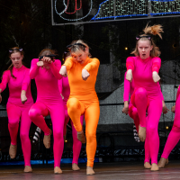 Hit refresh if image not shown