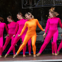 Hit refresh if image not shown