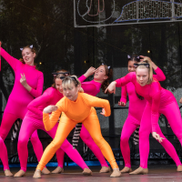 Hit refresh if image not shown