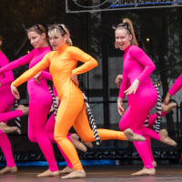 Hit refresh if image not shown