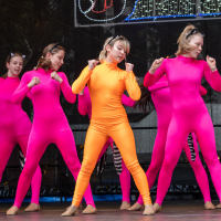 Hit refresh if image not shown