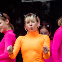 Hit refresh if image not shown