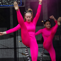 Hit refresh if image not shown